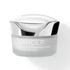 Lancer Gravity Defying Moisturizer