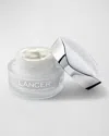 Lancer Gravity Defying Moisturizer With Firming Complex, 1.7 Oz.