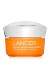 Lancer Instant Brightening Booster 1.7 Oz.