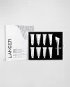 Lancer Legacy Treatment Mask, 8 X 0.25 Oz.