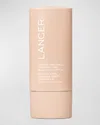 Lancer Mineral Sun Shield Universal Tint, 2 Oz.