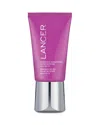 Lancer Radiance Awakening Mask Intense With Les 10 1.7 Oz.
