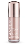 Lancer Skincare Dani Glowing Skin Perfector In Transparent