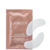 Lancer Skincare Eyes Wide Open Hydrogel Eye Patches