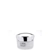 Lancer Skincare Gravity Defying Eye Cream With Lifting Complex 15ml