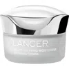 Lancer Skincare Gravity Defying Moisturizer