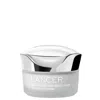 Lancer Skincare Gravity Defying Moisturiser With Firming Complex 346ml