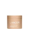 Lancer Skincare The Method Body Polish (8.1 Fl Oz)