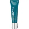 Lancer Skincare The Method: Polish Exfoliator For Sensitive To Dehydrated Skin In No Color