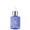 Lancer Skincare Ultra Hydrating Serum With Hyaluronic Complex-7 1 Fl. oz