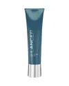 Lancer The Method: Cleanse Normal-combination Skin 4 Oz.
