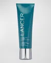 Lancer The Method: Cleanse Normal-combination Skin Bonus Size, 4 Oz.
