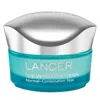 Lancer The Method: Nourish Oily-congested (formerly Blemish Control), 1.7 Oz.