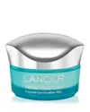 Lancer The Method: Nourish Normal-combination Skin, 50ml - One Size