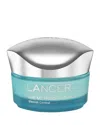 Lancer The Method: Nourish Oily-congested (formerly Blemish Control), 1.7 Oz.