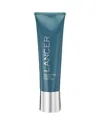 Lancer The Method: Polish Sensitive-dehydrated Skin 4.2 Oz.