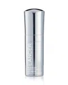 Lancer Younger Pure Youth Serum With Mimixyl 1 Oz.