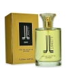 Lancetti Ladies Oro Woman Edt 3.4 oz Fragrances 8054956593385 In N/a