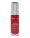 Lancior Unisex 0.68oz Energizing Ruby Eye Gel