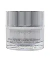 Lancior Unisex 1.7oz Diamond Lighting Defense Day Cream