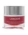 Lancior Unisex 1.7oz Energizing Ruby Day Cream In Transparent