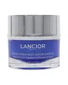 Lancior Unisex 1.7oz Imperial Sapphire Hydra Night Cream