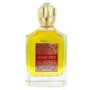 Lancivani Unisex Nuage Gold Edp 3.4 oz Fragrances 6291106906363 In Gold