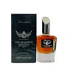 Lancivani Unisex Oud Majestic Edp Spray 3.3 oz Fragrances 6291106906318