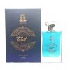 Lancivani Unisex Tabit Edp Spray 3.3 oz Fragrances 6291106906295