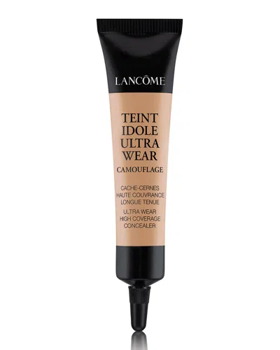 Lancôme 0.4 Oz. Teint Idole Ultra Wear Camouflage Concealer In 215 Buff N