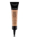 Lancôme 0.4 Oz. Teint Idole Ultra Wear Camouflage Concealer In 310 Bisque C