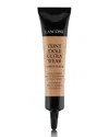 Lancôme 0.4 Oz. Teint Idole Ultra Wear Camouflage Concealer In 320 Bisque W