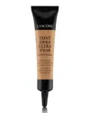 Lancôme 0.4 Oz. Teint Idole Ultra Wear Camouflage Concealer In 415 Bisque W