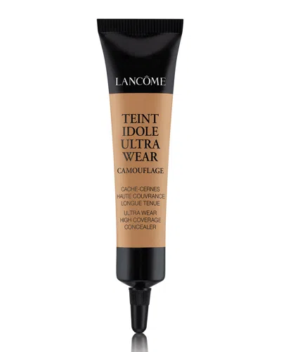 Lancôme 0.4 Oz. Teint Idole Ultra Wear Camouflage Concealer In White