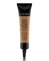 Lancôme 0.4 Oz. Teint Idole Ultra Wear Camouflage Concealer In White