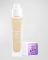 Lancôme 1 Oz. R&#233nergie Lift Makeup Foundation In Ivorie W