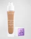 Lancôme 1 Oz. R&#233nergie Lift Makeup Foundation In 250 Bis W