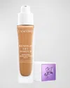 Lancôme 1 Oz. R&#233nergie Lift Makeup Foundation In Bisque N