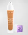 Lancôme 1 Oz. R&#233nergie Lift Makeup Foundation In Bisque W (medium To Deep With Warm/yello