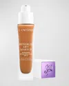 Lancôme 1 Oz. R&#233nergie Lift Makeup Foundation In Bisque N (medium To Deep With Neutral Un