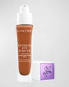 Lancôme 1 Oz. R&#233nergie Lift Makeup Foundation In 460 Sue C