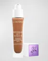 Lancôme 1 Oz. R&#233nergie Lift Makeup Foundation In White