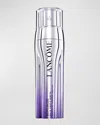 Lancôme Renergie Multi-lift Ultra Triple Serum 50ml In B50ml