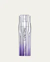 Lancôme Renergie Multi-lift Ultra Triple Serum 50ml In B50ml