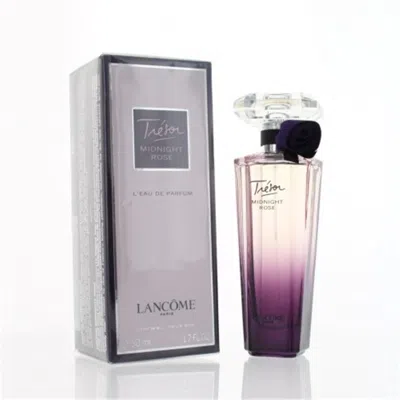 Lancôme 1.7 oz Tresor Midnight Rose Eau De Parfum Spray For Women In White