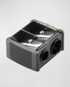 Lancôme 2-in-1 Sharpener