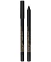 Lancôme 24h Drama Liqui-pencil Waterproof Eyeliner Pencil In 1