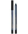 Lancôme 24h Drama Liqui-pencil Waterproof Eyeliner Pencil In 5