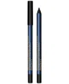 Lancôme 24h Drama Liqui-pencil Waterproof Eyeliner Pencil In 6