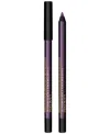 Lancôme Drama Liqui-pencil Waterproof Eyeliner In 7